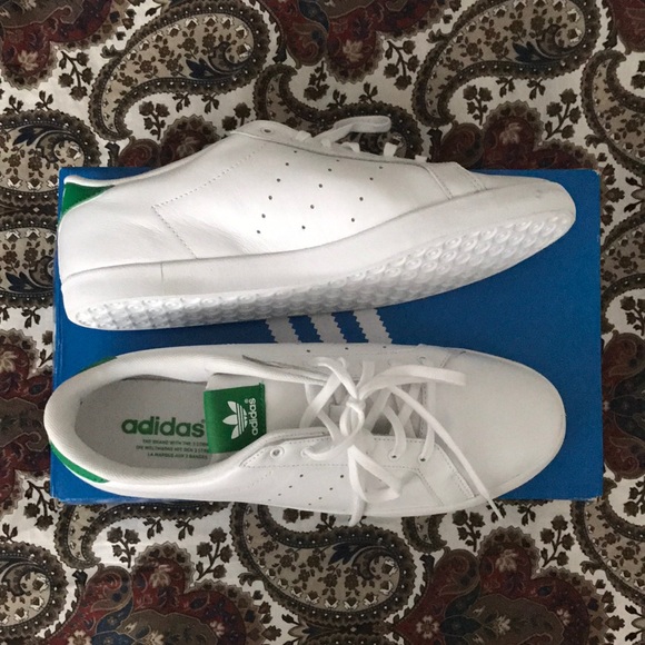 adidas miss stan trainers adidas miss stan trainers